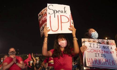 Ο «πολιτισμός» της εγχώριας και παγκόσμιας «ελίτ»